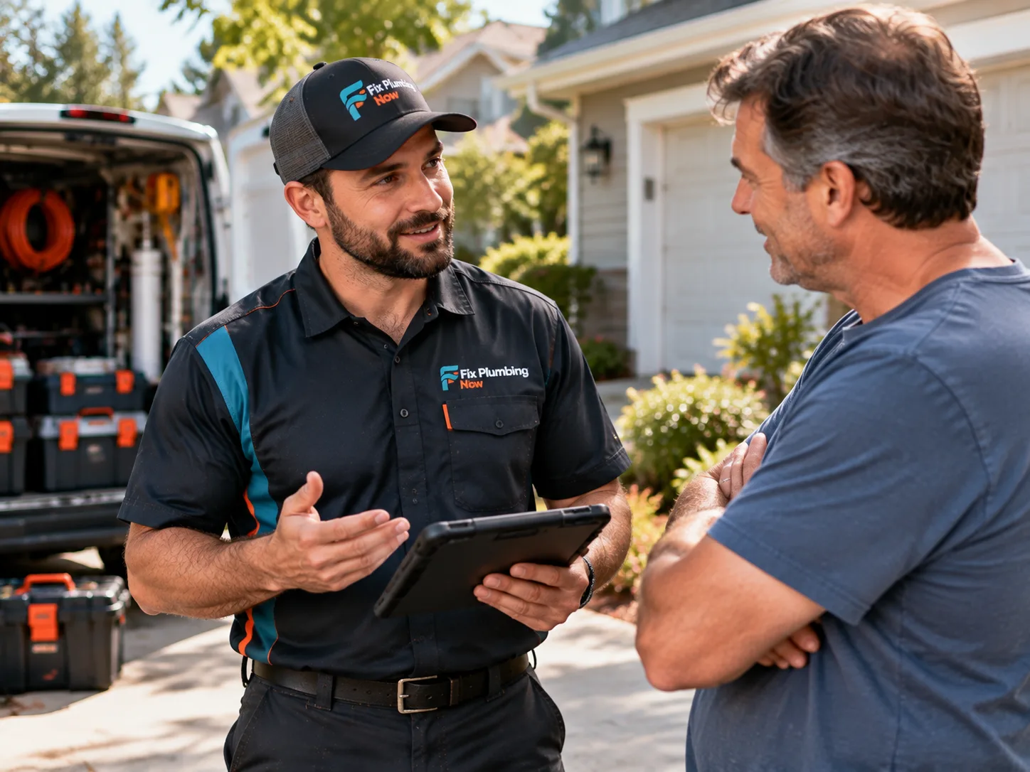 Clogged Drain Service Deerfield, IL FAQs